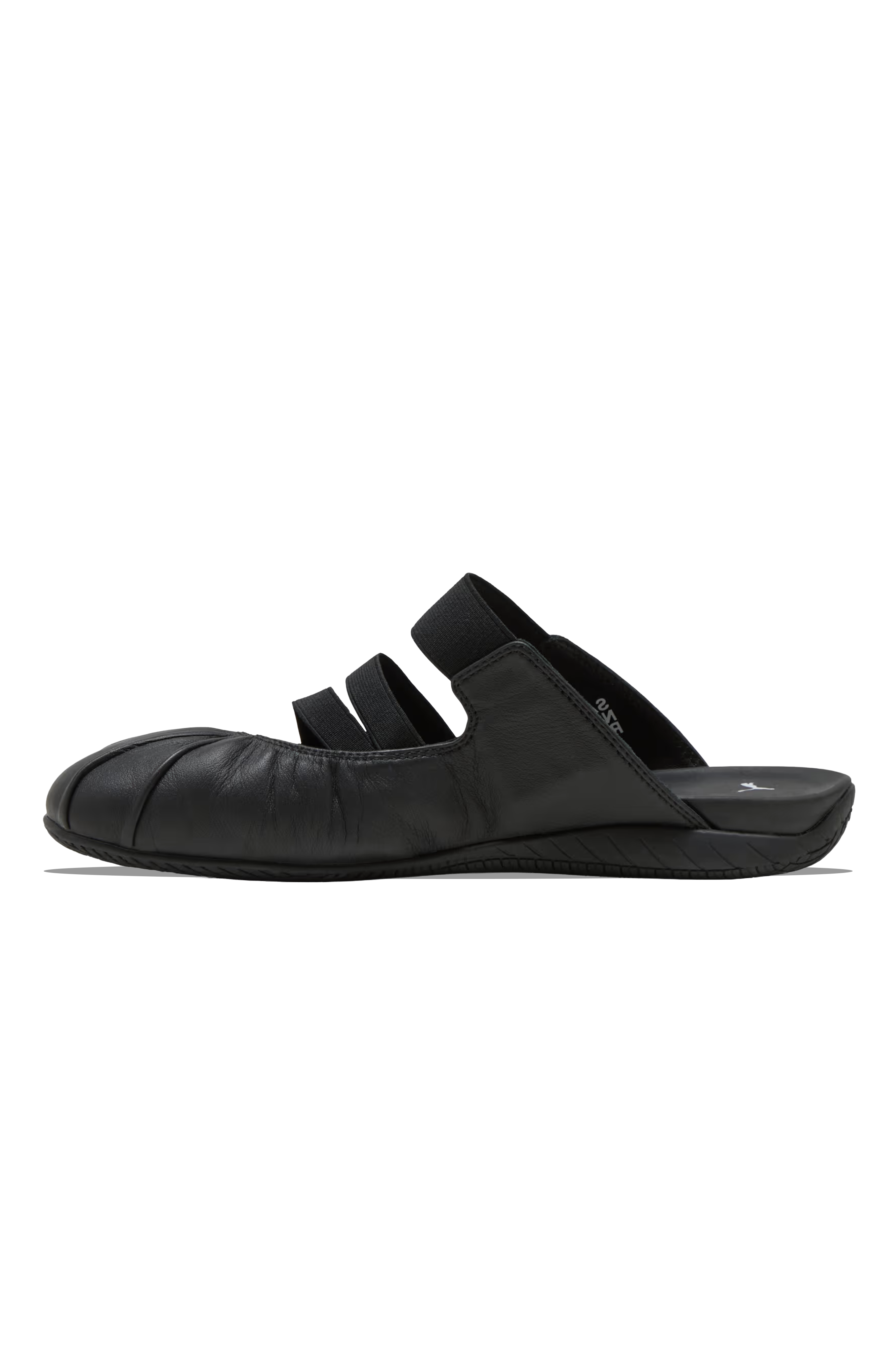 Wns Speedcat Mule