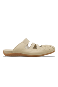 Wns Speedcat Mule