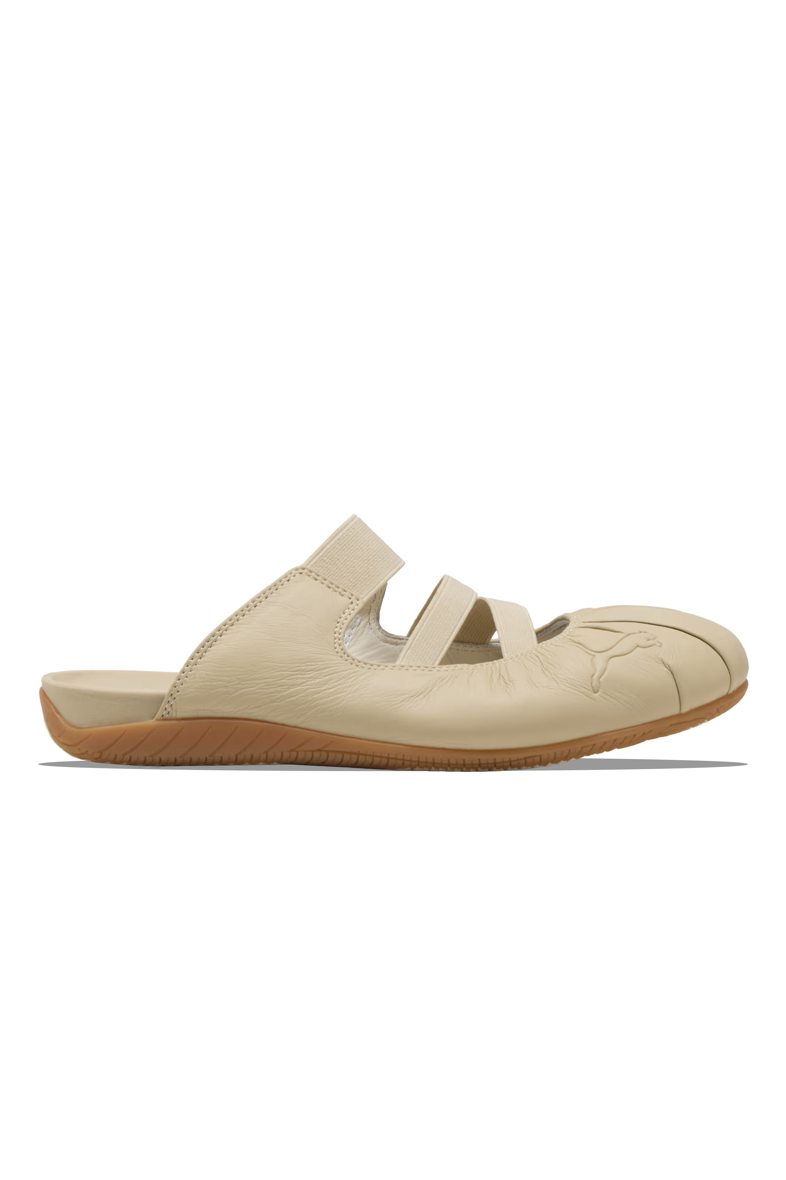 Wns Speedcat Mule