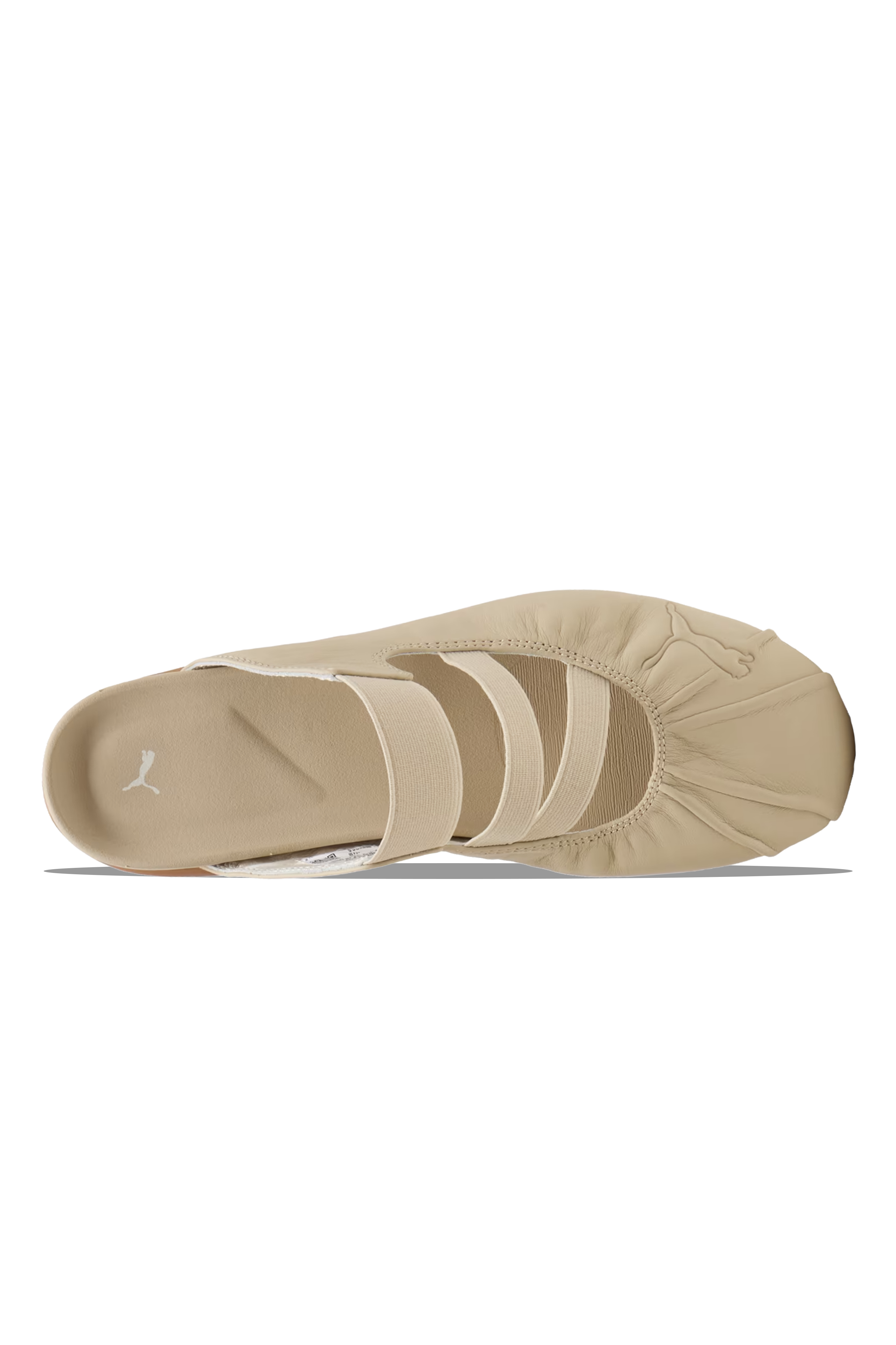 Wns Speedcat Mule