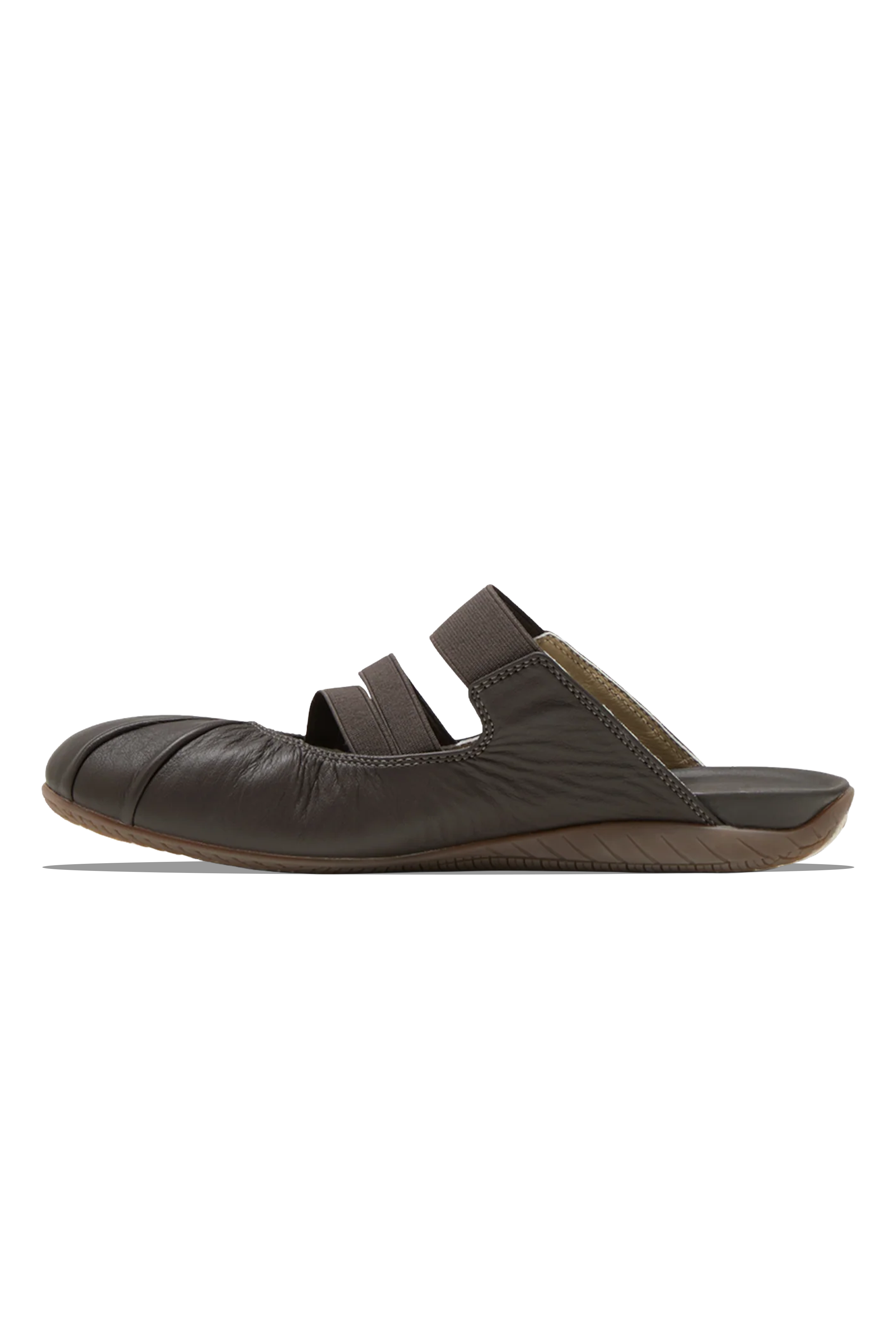 Wns Speedcat Mule