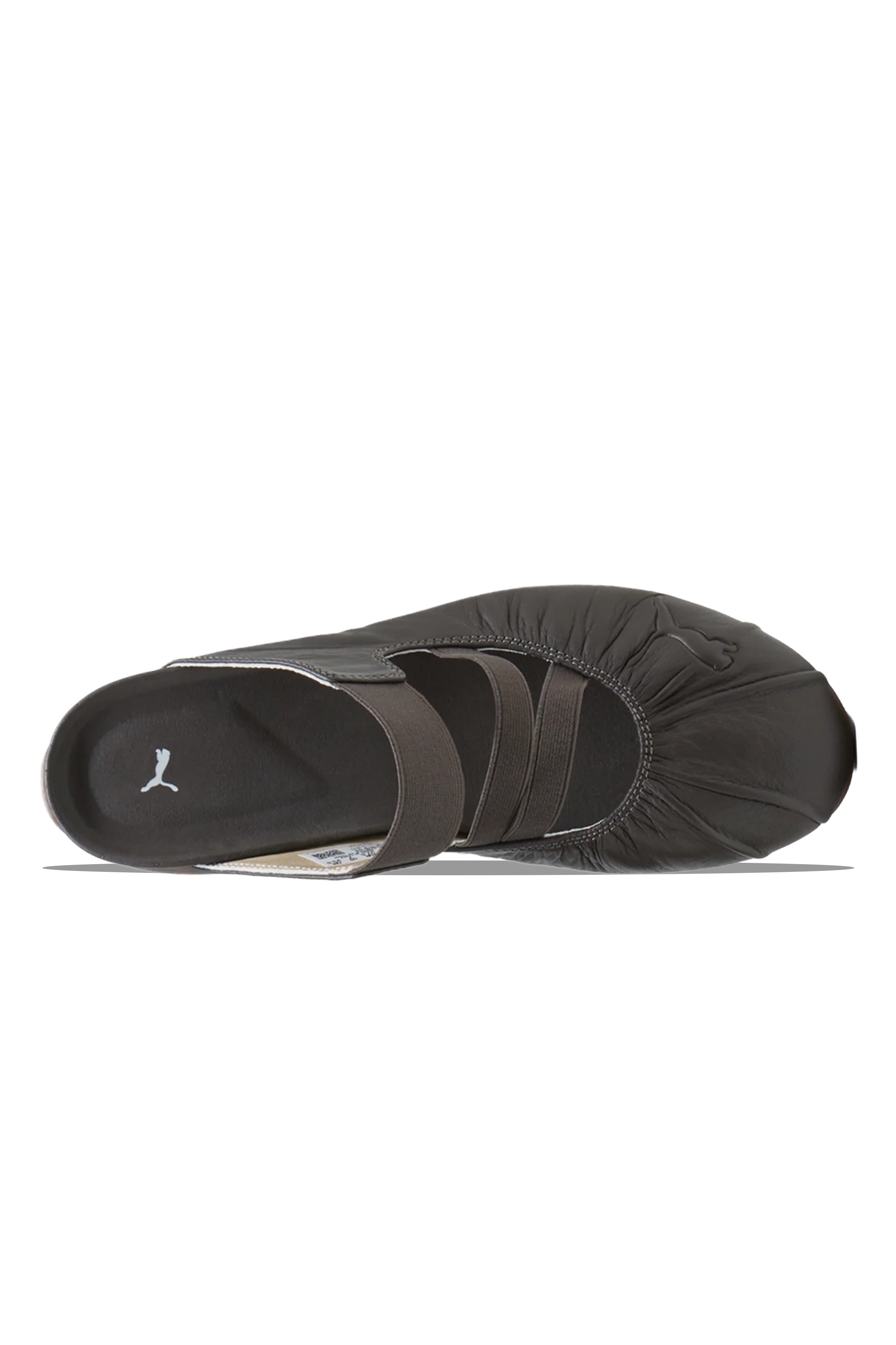 Wns Speedcat Mule