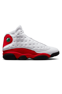 13 Retro "Chicago"