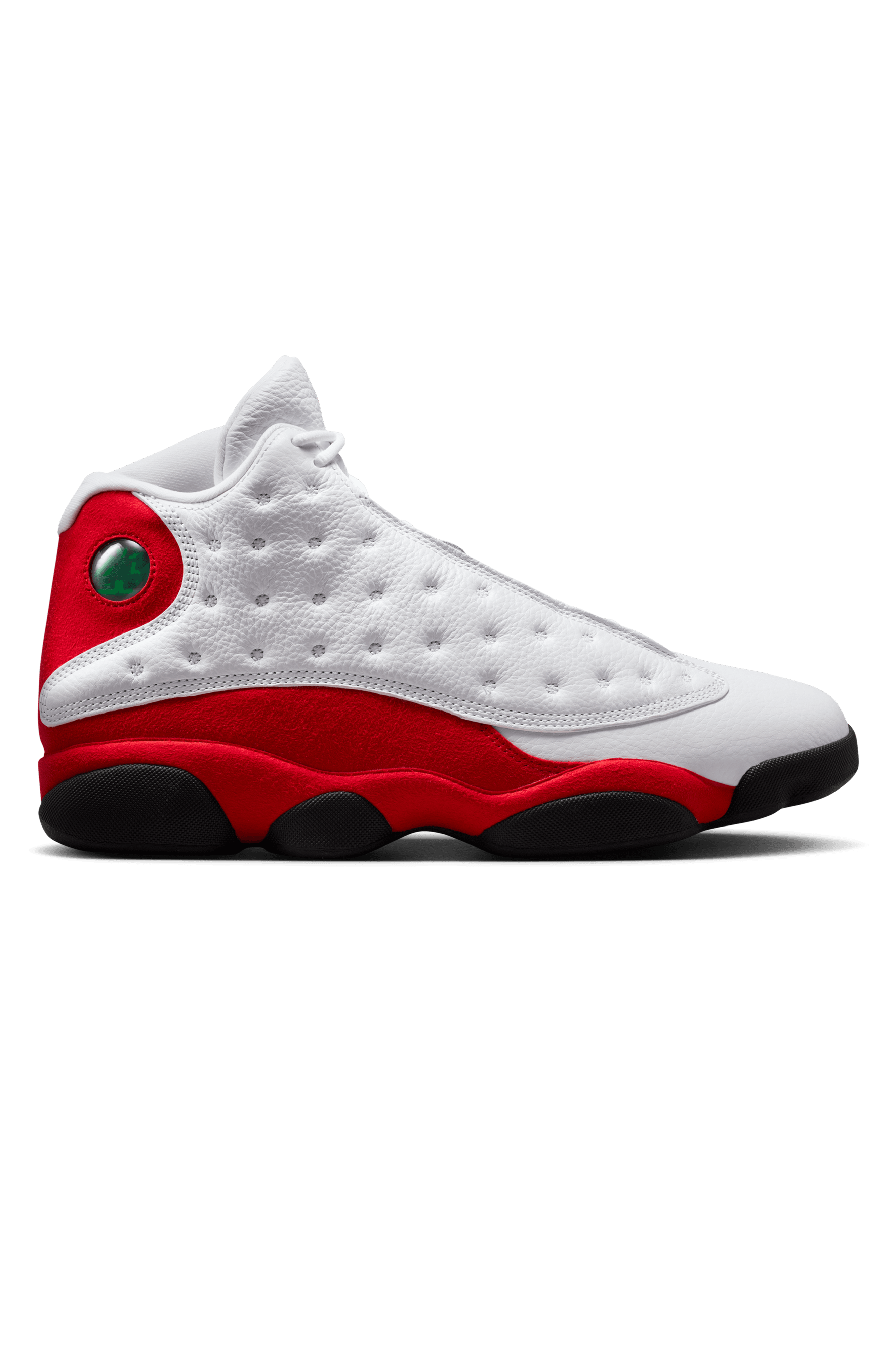 13 Retro "Chicago"