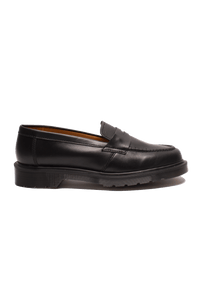 Delapre Penny Loafer