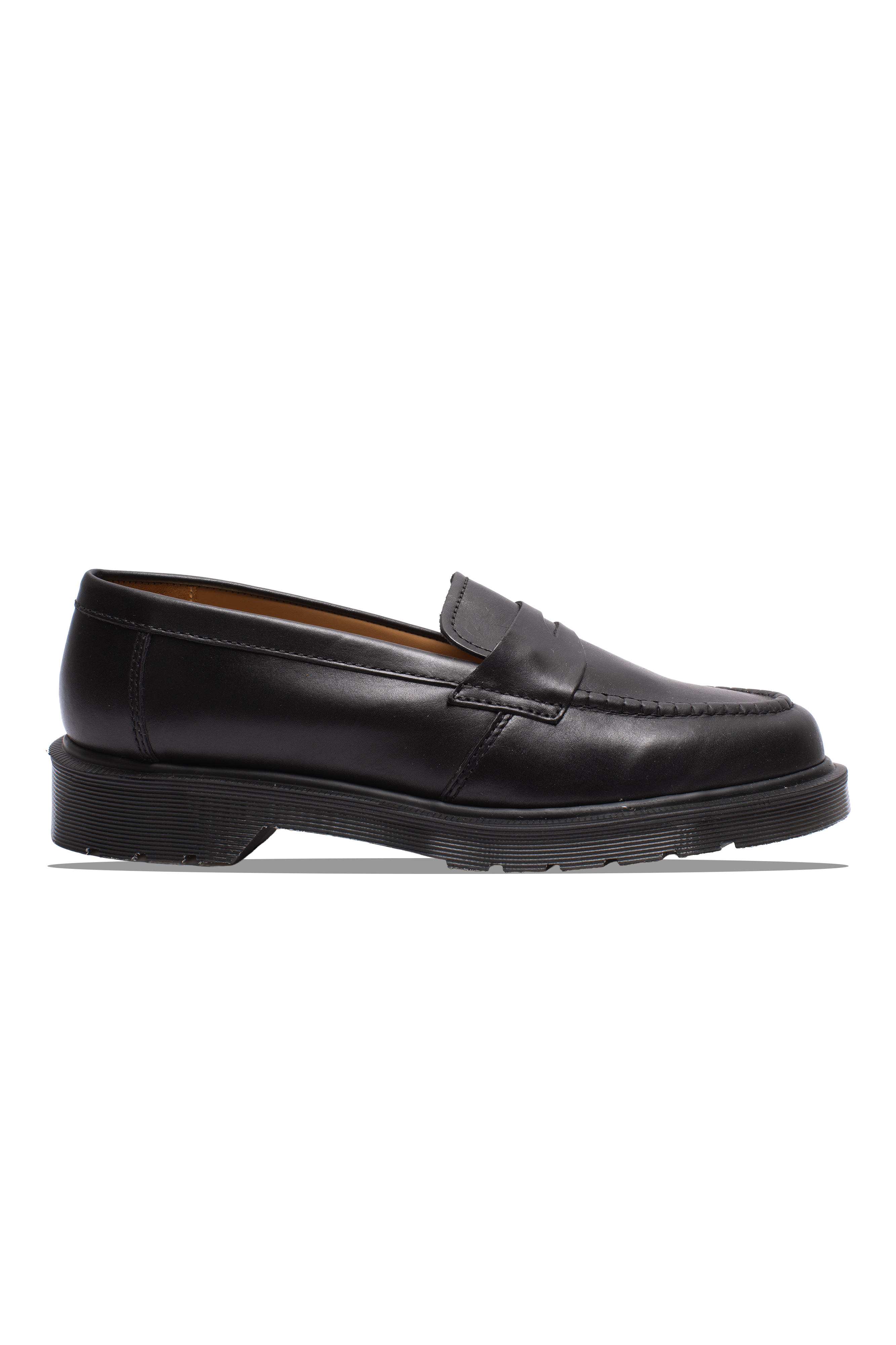 Delapre Penny Loafer