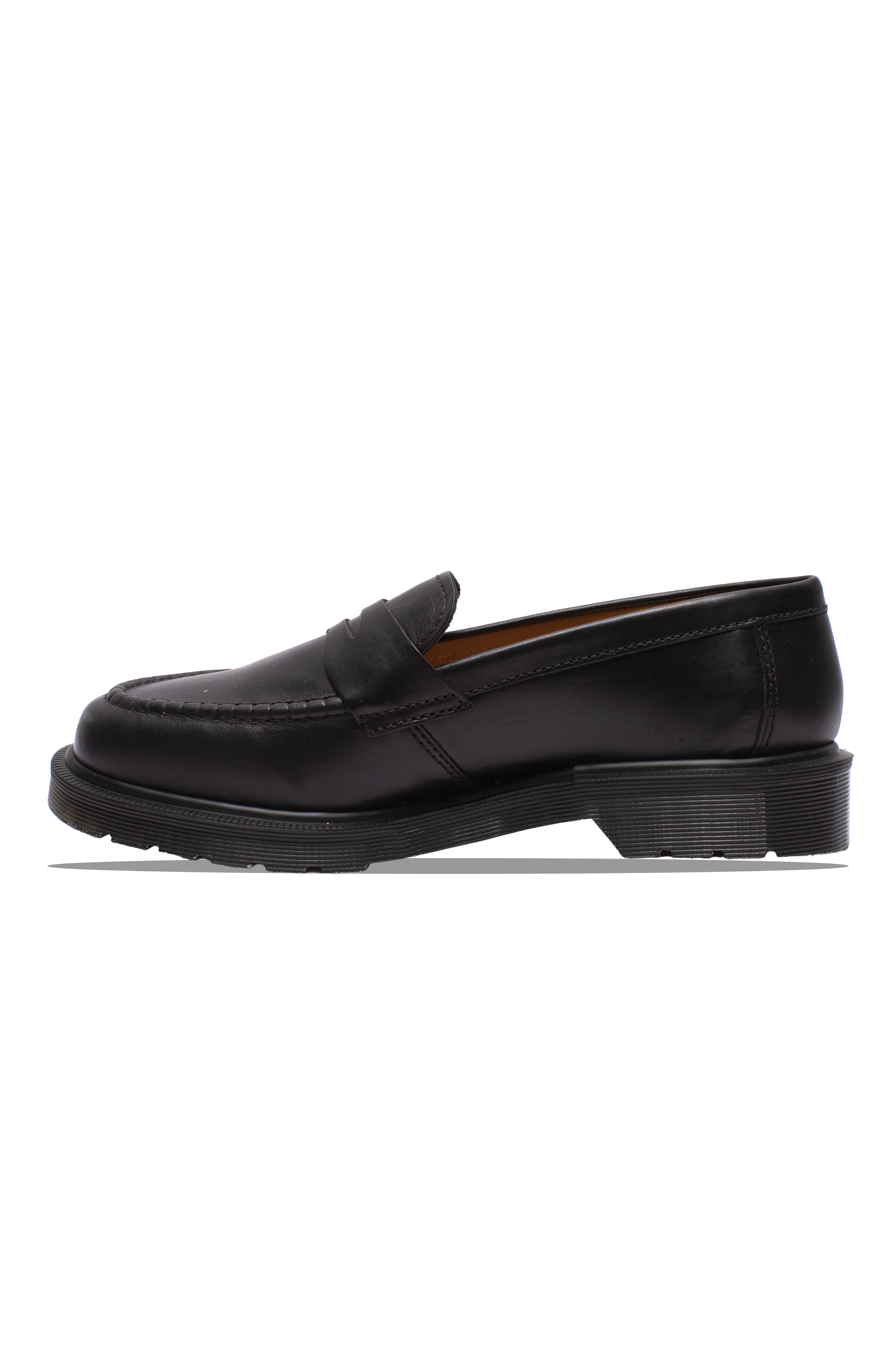 Delapre Penny Loafer
