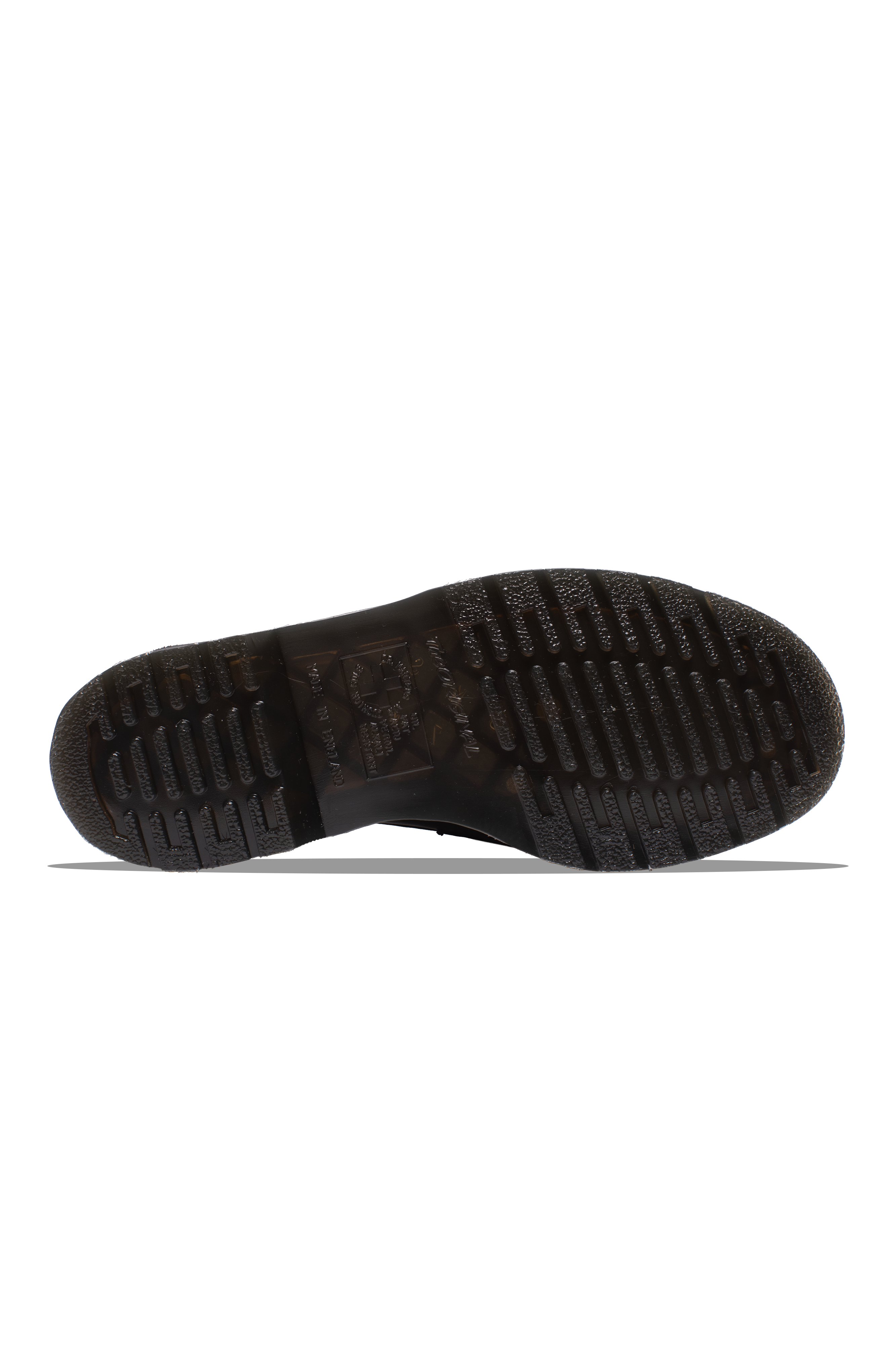 Delapre Penny Loafer
