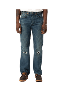 LVC 1944 501 Jeans
