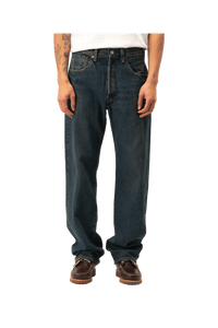 LVC 1955 501 Jeans