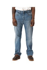 LVC 1955 501 Jeans
