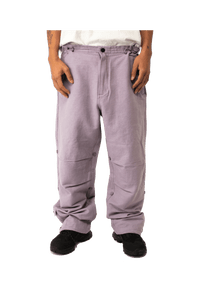 Original Snopants Loose Fit