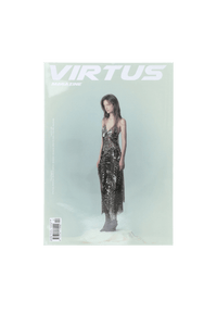 Issue 12 Spring/Summer 2026