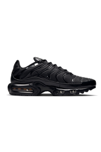 Air Max Plus