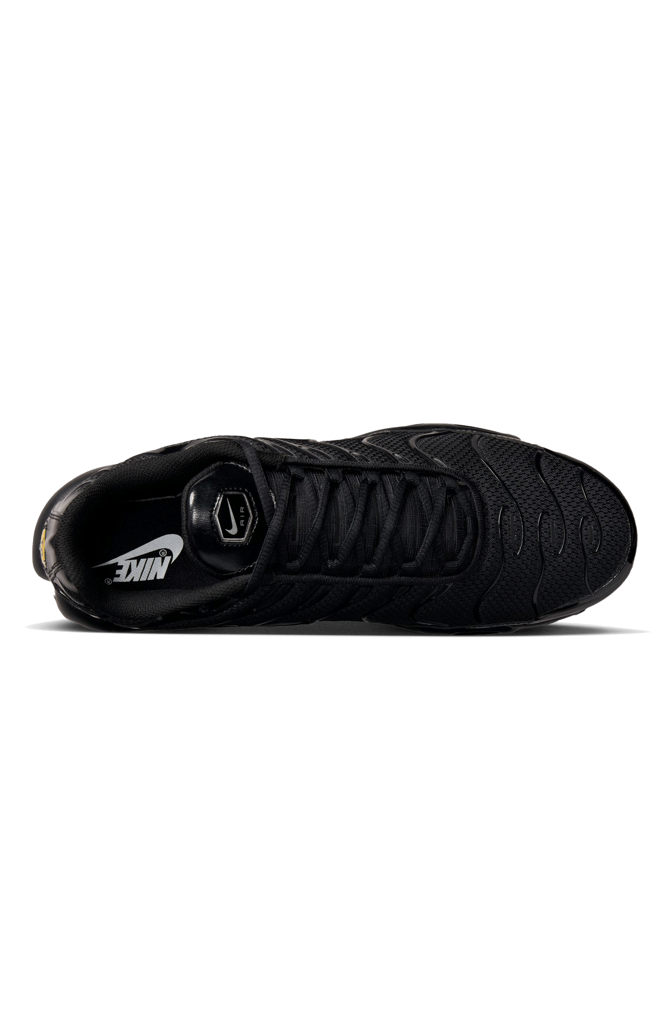 Air Max Plus