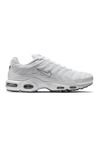 Air Max Plus