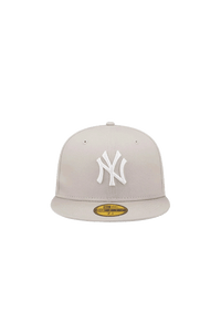 MLB New York Yankees League Essential Cap