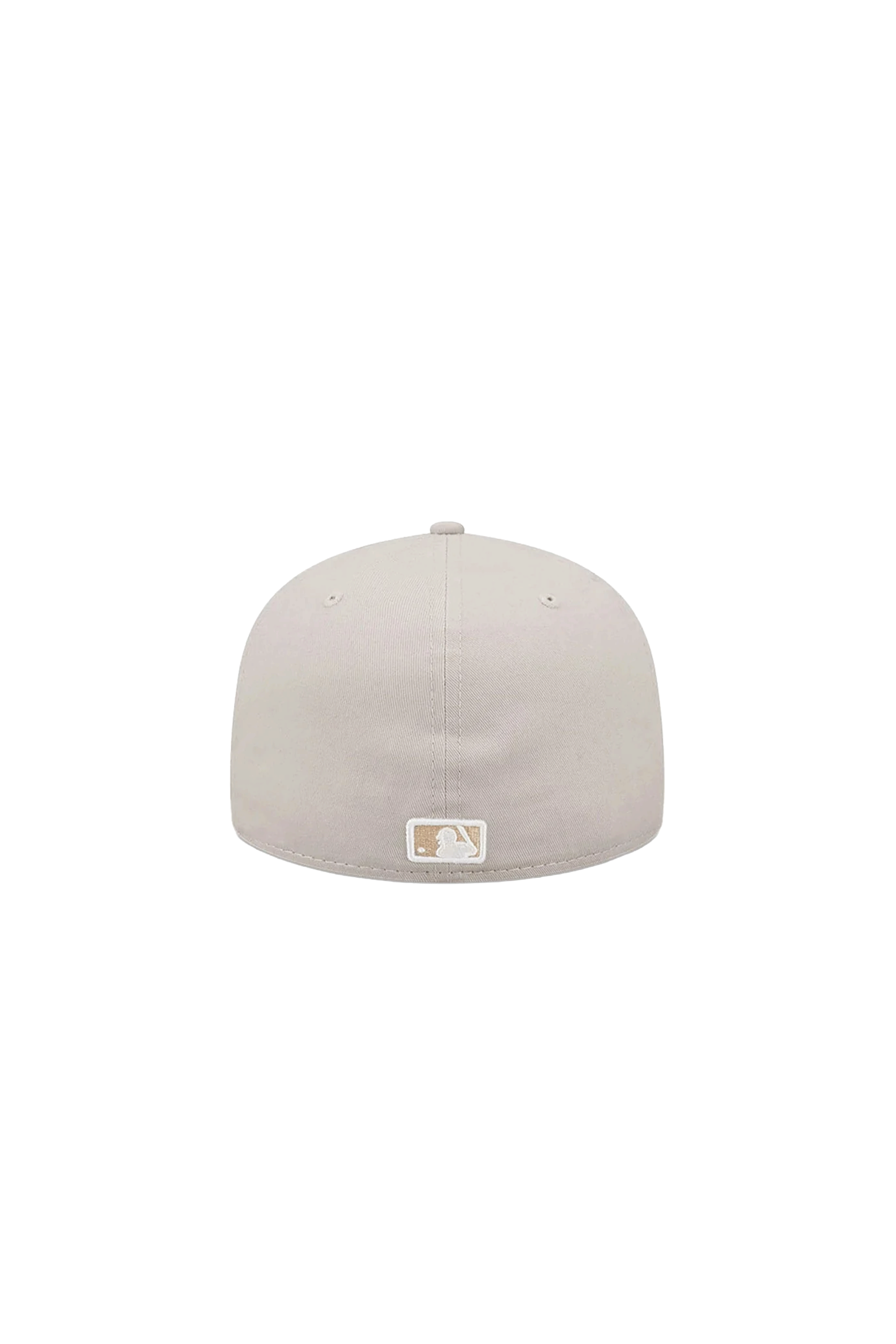 MLB New York Yankees League Essential Cap