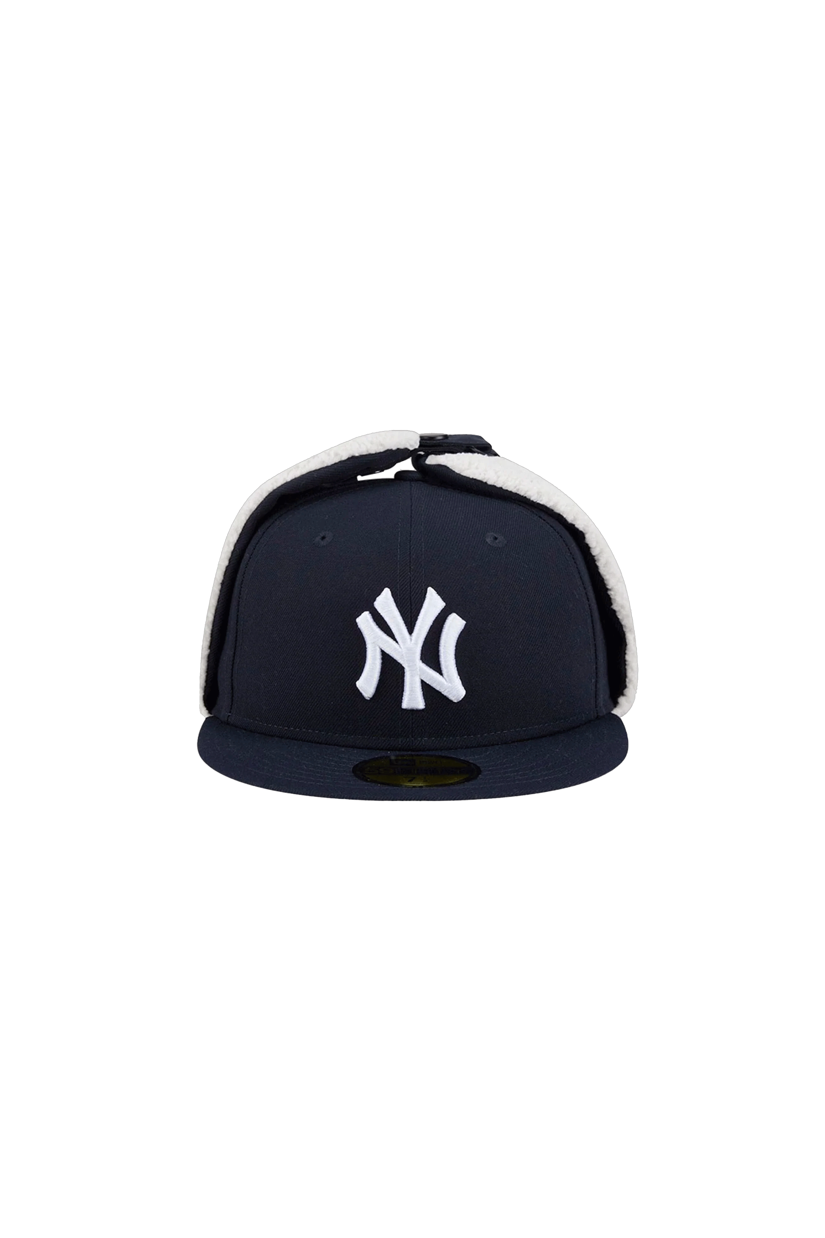 New York Yankees Dogear Classic