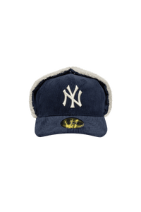 Cord 59Fifty Dogear