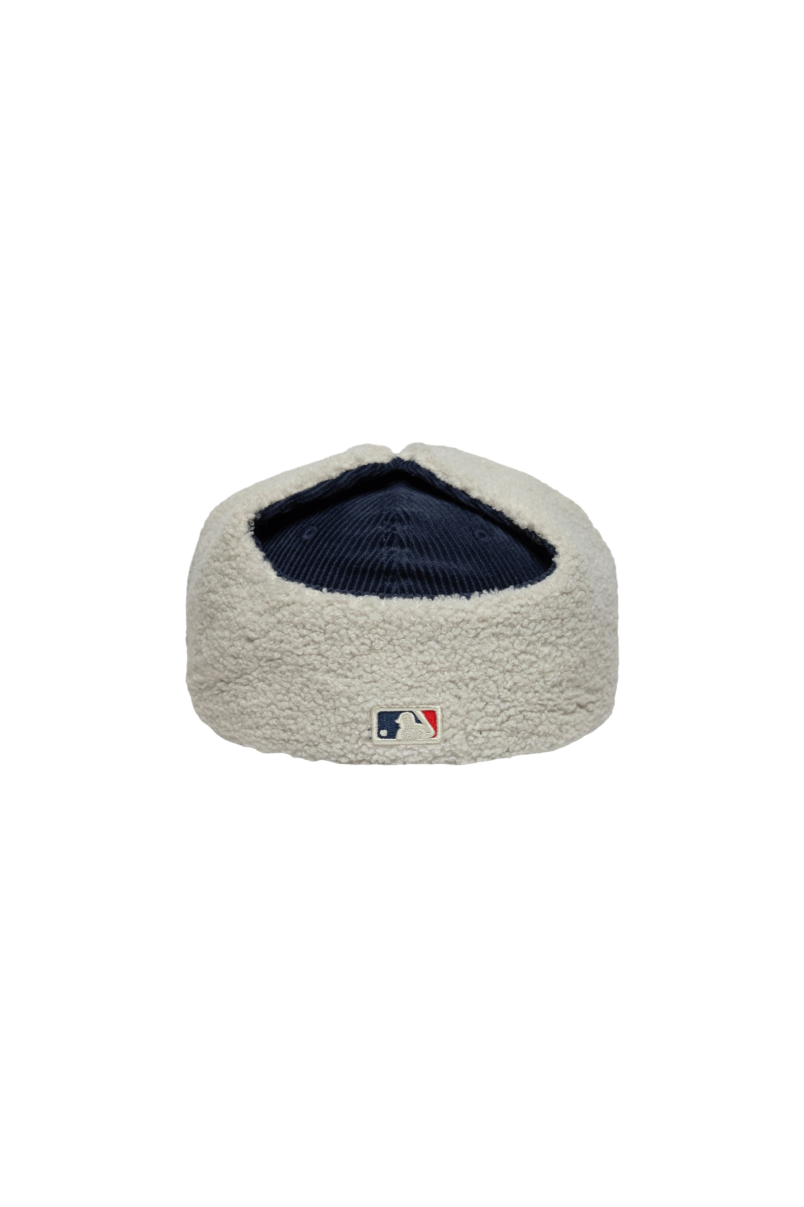 Cord 59Fifty Dogear