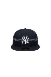 MLB Icon 59Fifty