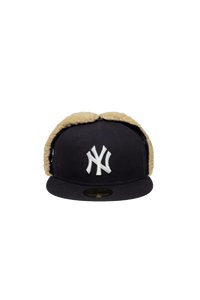 WS Dogear 59Fifty