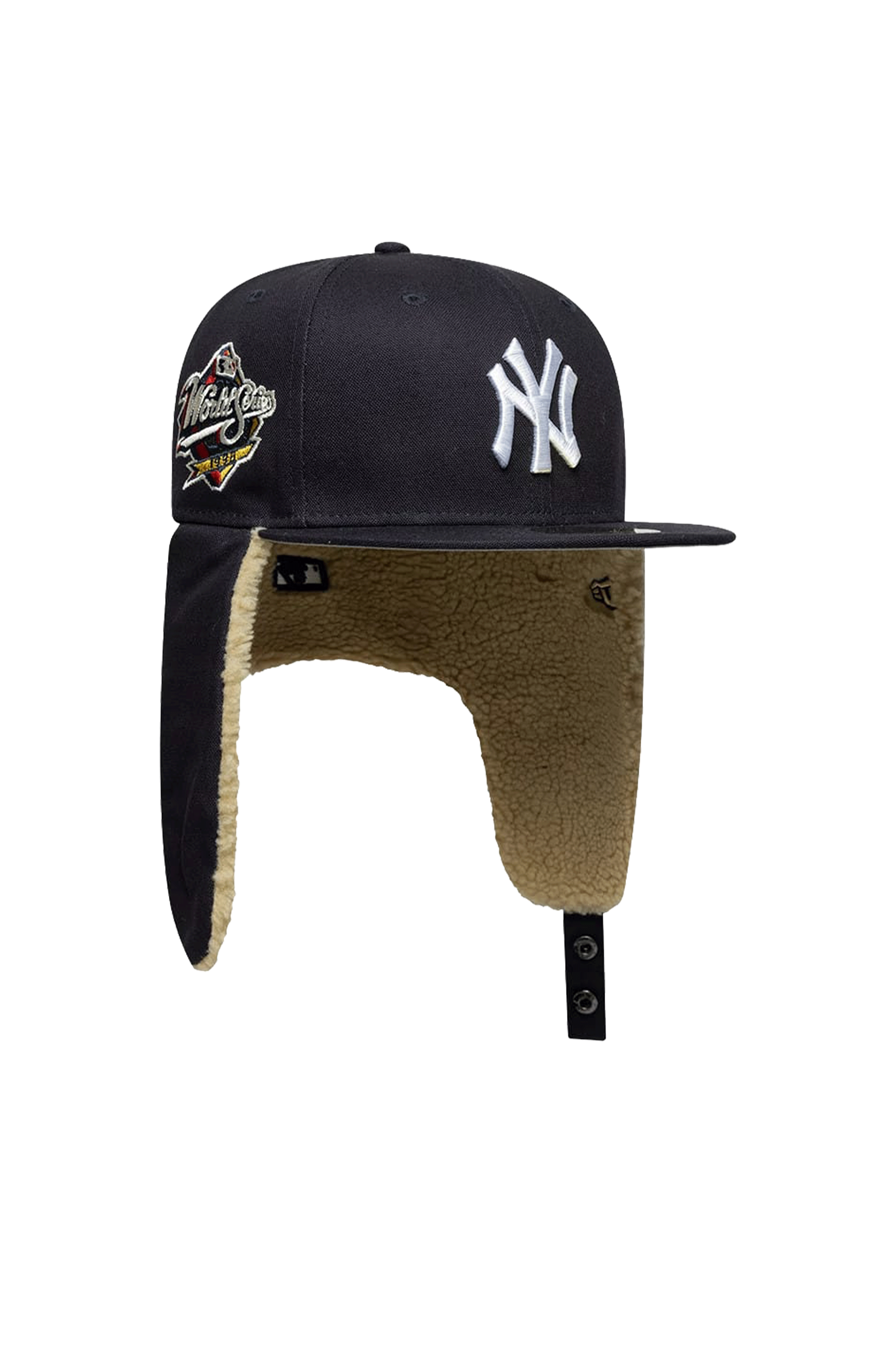 WS Dogear 59Fifty