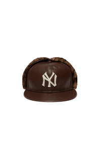 IMG Leather 59Fifty Dogear