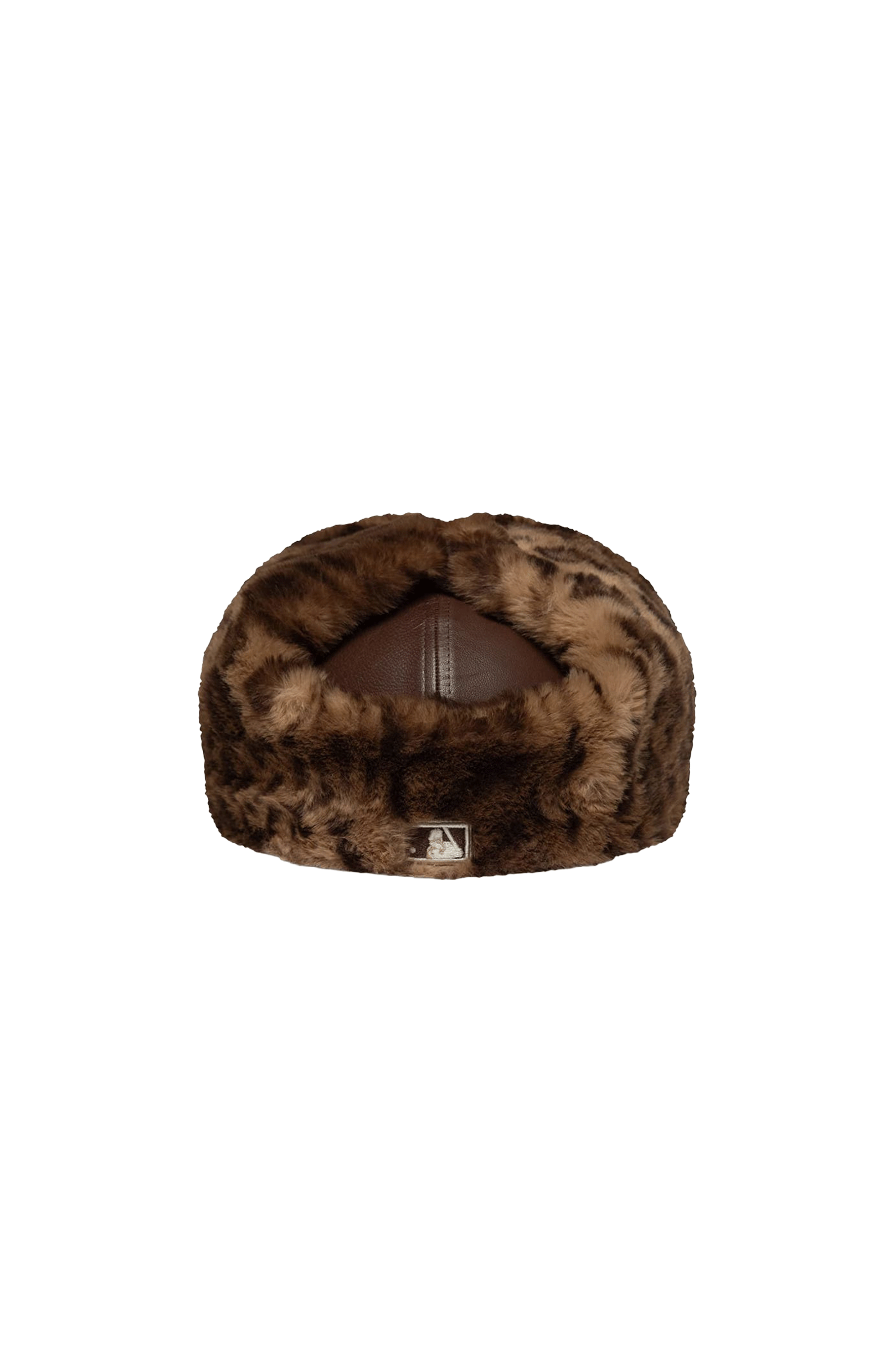 IMG Leather 59Fifty Dogear