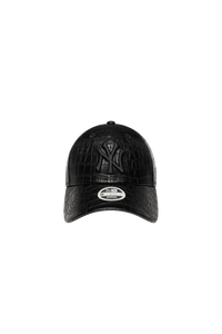 W Pattern Pu 9Forty