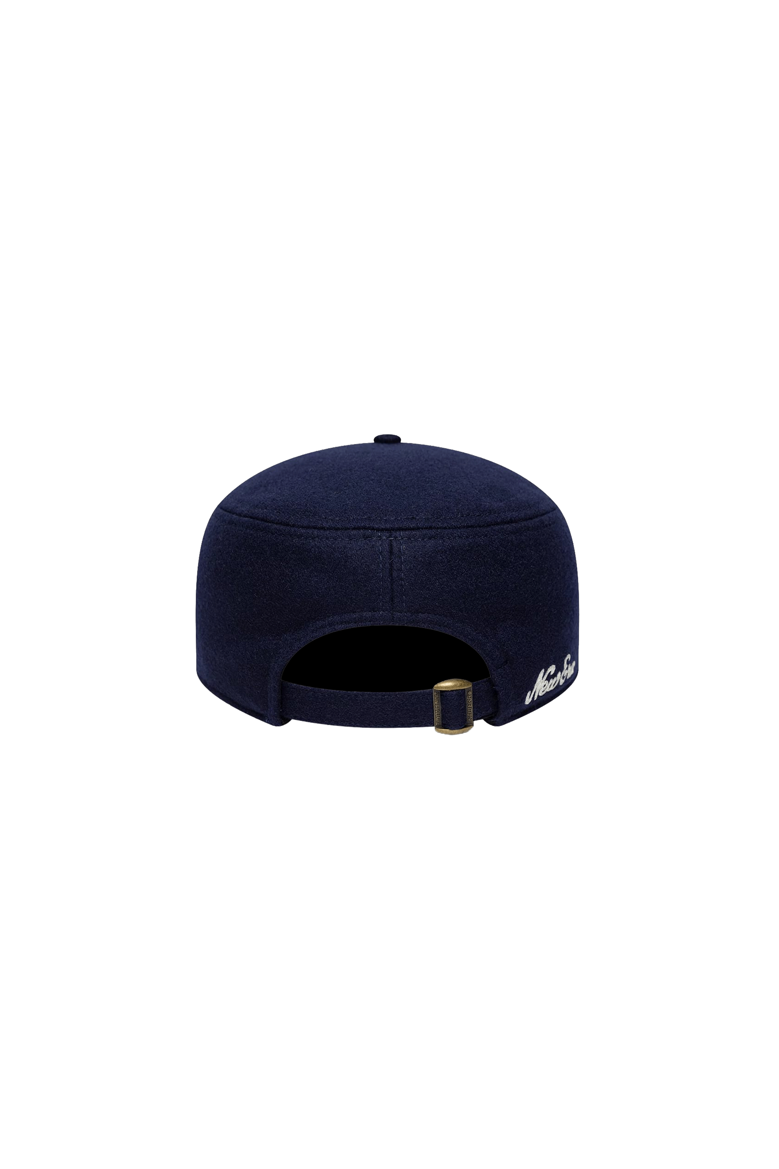 IMG Pin Pillbox