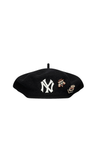 IMG Coops Pin Beret