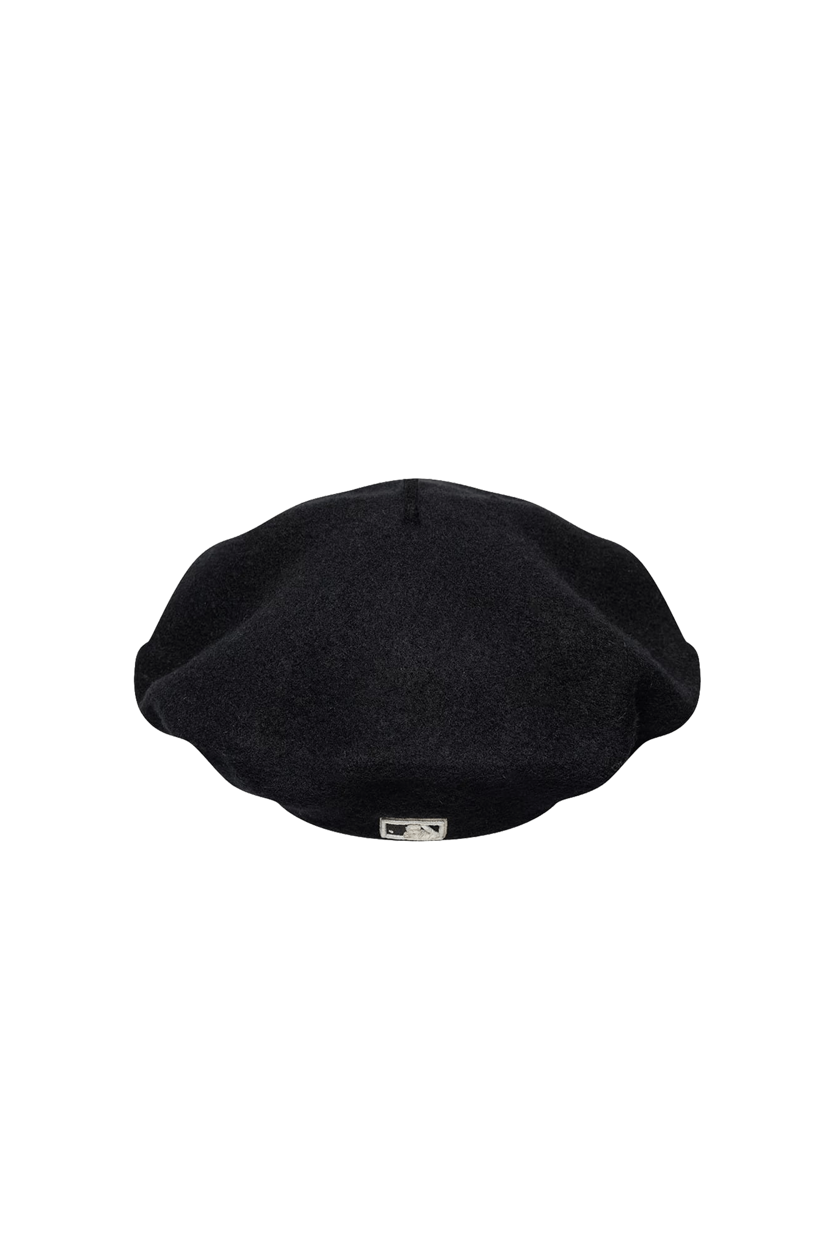 IMG Coops Pin Beret