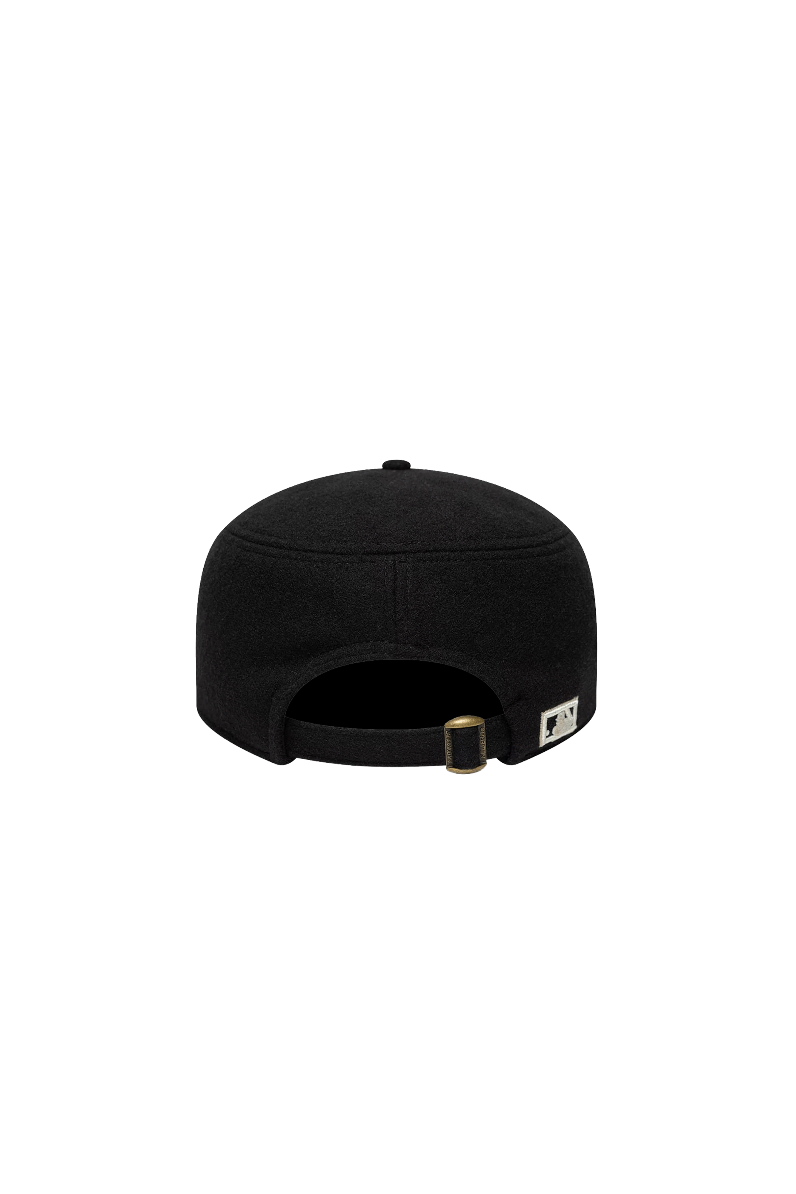 IMG Coops Pin Pillbox