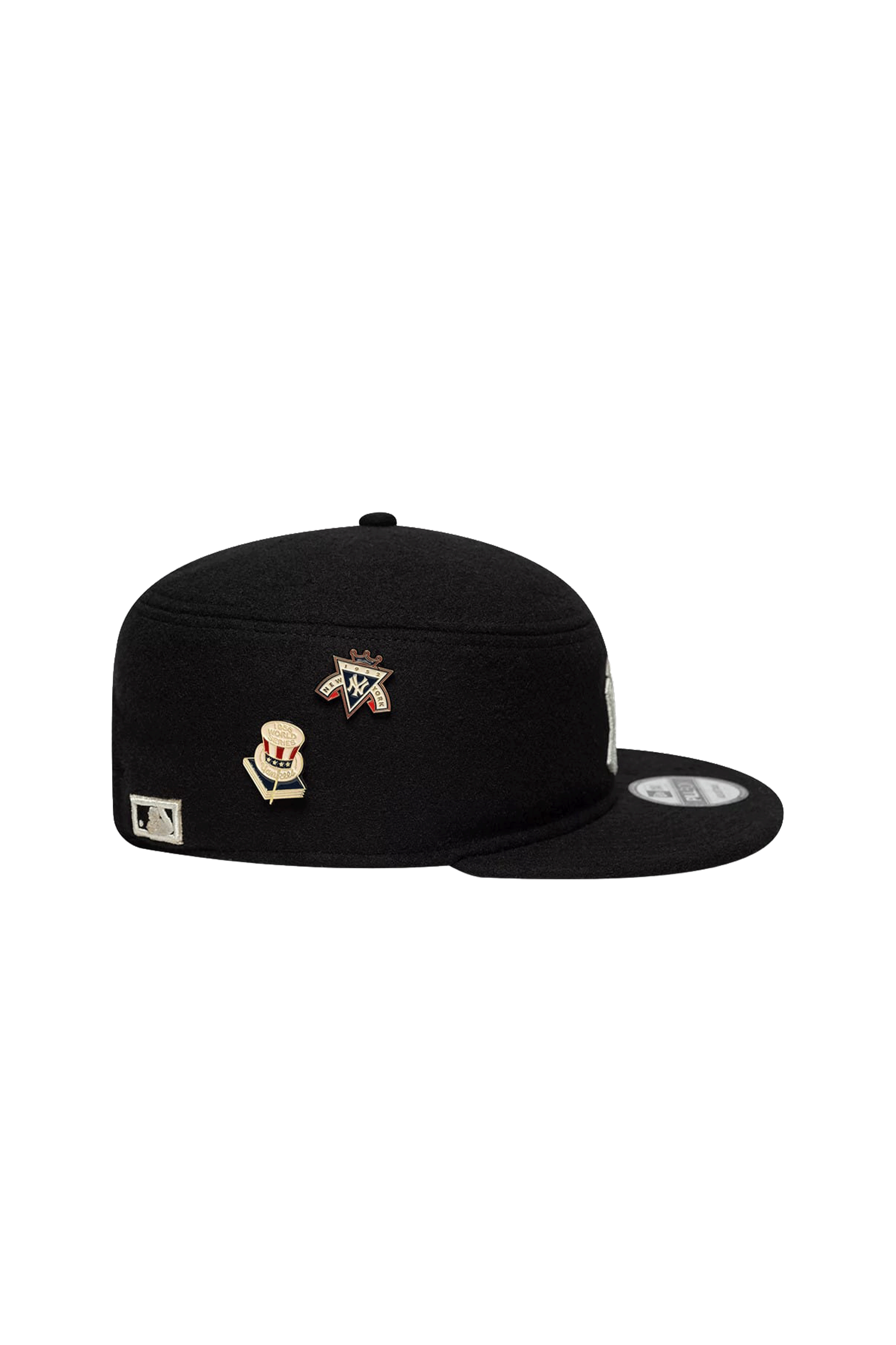 IMG Coops Pin Pillbox