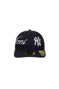 MLB Side Script 59Fifty