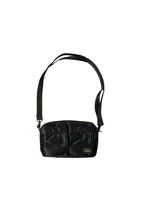 Tanker Shoulder Bag