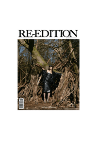 Issue 25 S/S 26