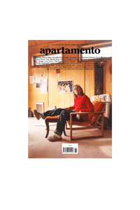Issue #37