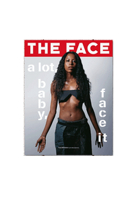 Issue 26 Volume IV Spring 26