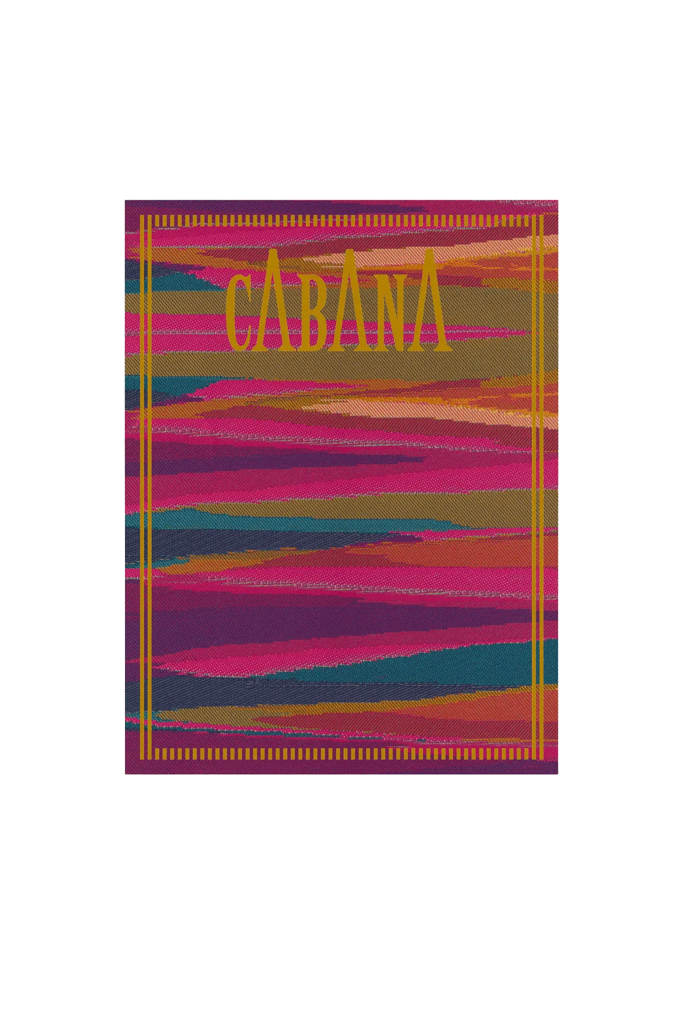 Issue 25