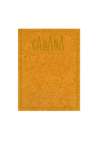 Issue 25