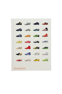 Nike Football Boots