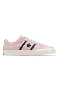 One Star Academy Pro Ox "Blush Hush/Egret"