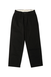 Loose Chinos