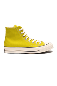Chuck 70 Hi