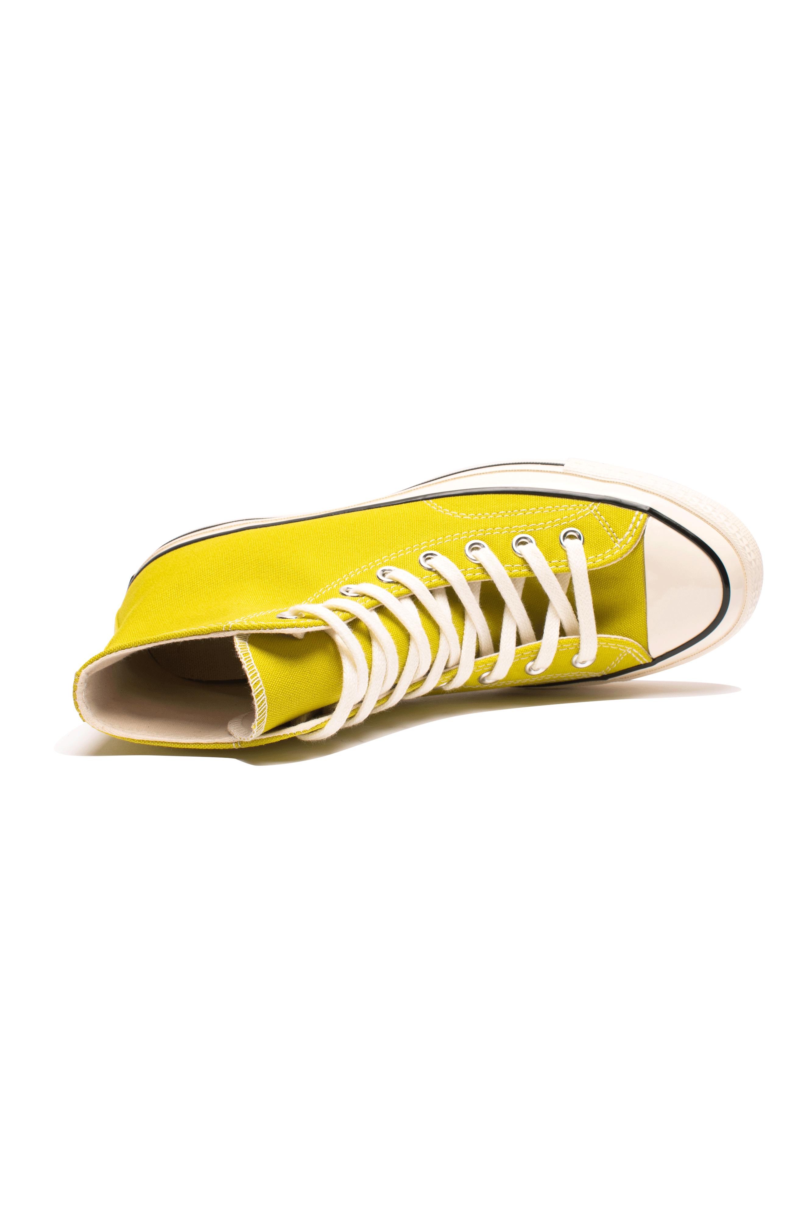 Chuck 70 Hi