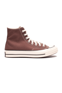 Chuck 70 HI Twilight