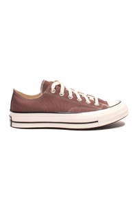 Chuck 70 OX Twilight